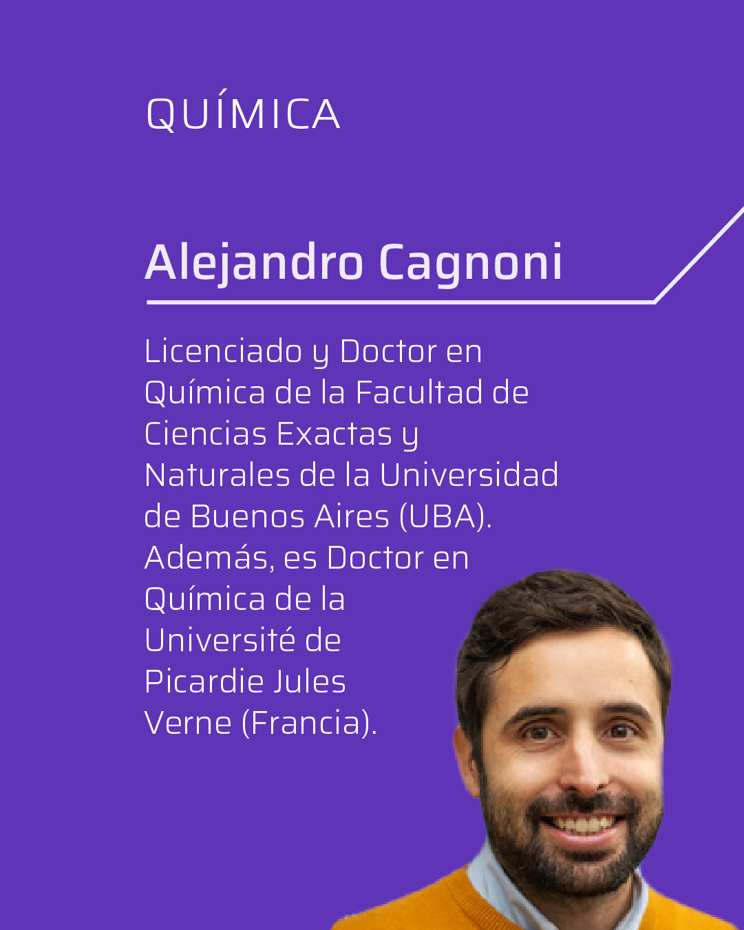 encuentro octubre